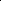 A küldetés